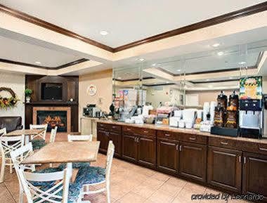 Super 8 By Wyndham Grayville Luaran gambar