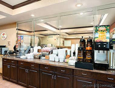 Super 8 By Wyndham Grayville Luaran gambar